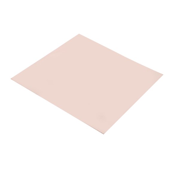 Mioren Leather Handmade Quality Vegetable Tanned Leather for Tooling Carving Dyeing Crafting