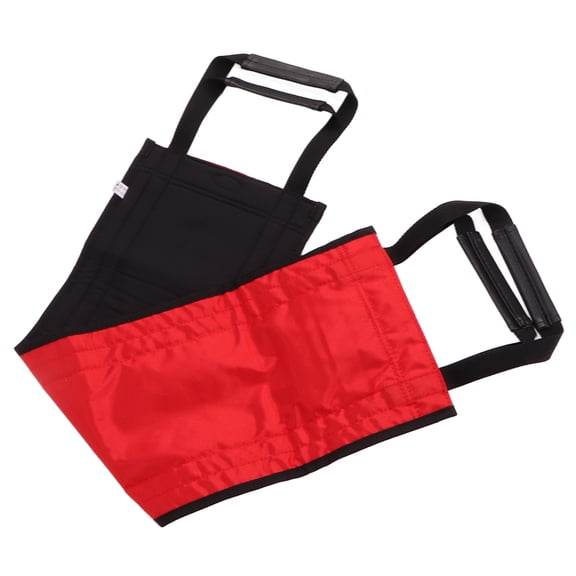 Mioren Lifting Transfer Lifting Transfer, L Flexible Nursing Transfer Aids for Patient