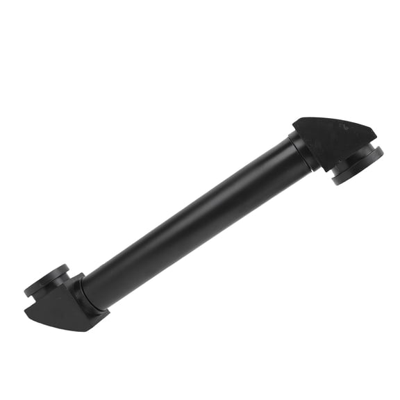 Mioren Periscope Detachable Periscope, 360 Degree Rotatable Periscope for Physics Classroom