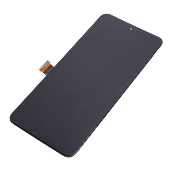 Mioren Phone Screen ReplacementPhone Screen Replacement, Phone Screen Assembly High Resolution for 8 Pro