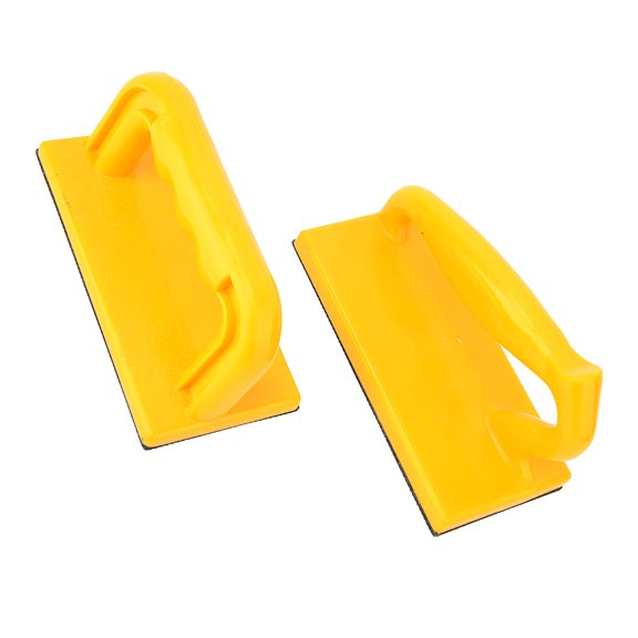 Mioren Push Stick WOOD SAW PUSH STICK SET sturdy SAFETY BLOCKS FOR WOODWORKING