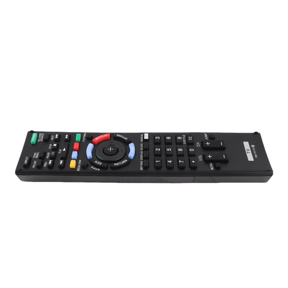 Mioren Remote Control Fit ForRemote Control For , Fine Craftsmanship for Indoor