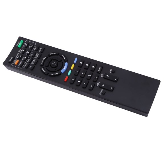 Mioren Remote Control forUniversal Remote Control Replacement Controller RM YD038 RM YD033 RM ED040 Dedicated for Digital TV users