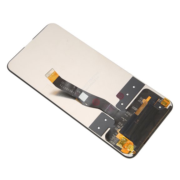 Mioren Screen Assembly Screen Assembly, LCD Screen Replacement Repairment for Mobile Phones