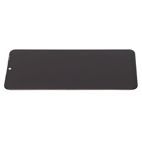 Mioren Screen Replacement for P30 Lite LCD Display Touch Screen Digitizer Assembly, Repairment Mobile Phone LCD Screen Replacement for P30Lite