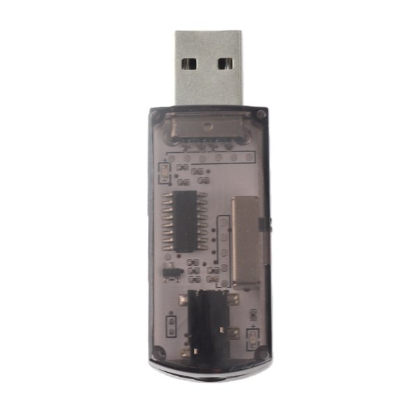 Mioren Simulator USBUsb 36 in 1 RC USB Simulator with Cables for Realflight G7/ G6/ G5 Phoenix 4 E2HG