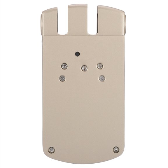 Mioren Smart Lock Smart Lock, Favorable Solid Structure for Activity