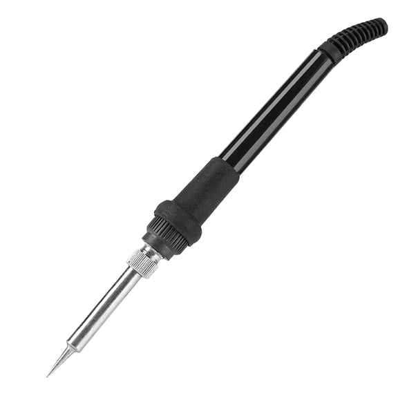 Mioren Soldering IronSoldering Iron, Favorable Quick Installation for Indoor