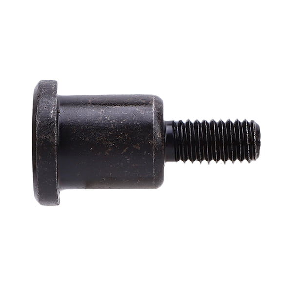Mioren Timing Timing Bolt, Metal 90004 PNA 000 Chain Rail Bolt for Engine Replacement for K20 K24