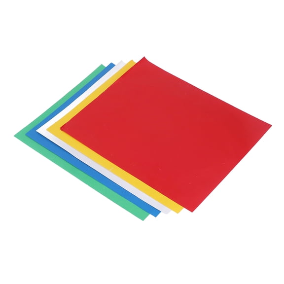 Mioren Transfer Paper Transfer Paper, Clear Pattern Carbon Paper for DIY Arts for Crafts Projects