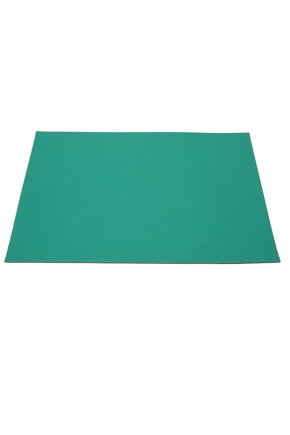 Watch Repair Mat Watch Repair Mat, Heat-Resistant and Non-slip Watch Work Mat for Soldering/Repairing