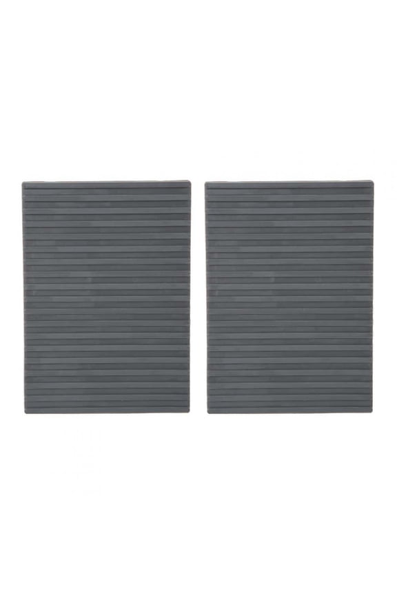 Watch Repairing Mat Watch Repairing Mat, Full Functioning for Outdoor