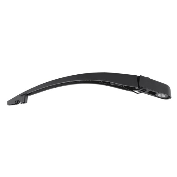 Mioren Wiper Arm Rear Window Wiper Arm with Maximum Field for 107 C1 AYGO 2005-2013, Wiper Arm