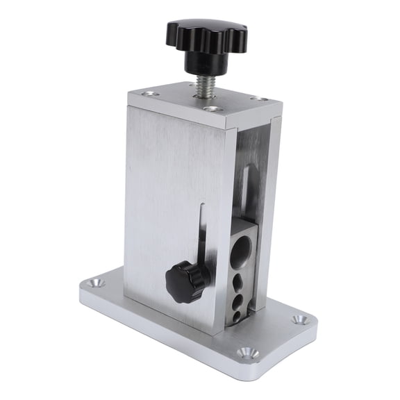 Mioren Wire Stripper Machine Wire Stripper, Wire Stripper Machine Manual or Drill Powered for 18AWG To 250MCM Wires