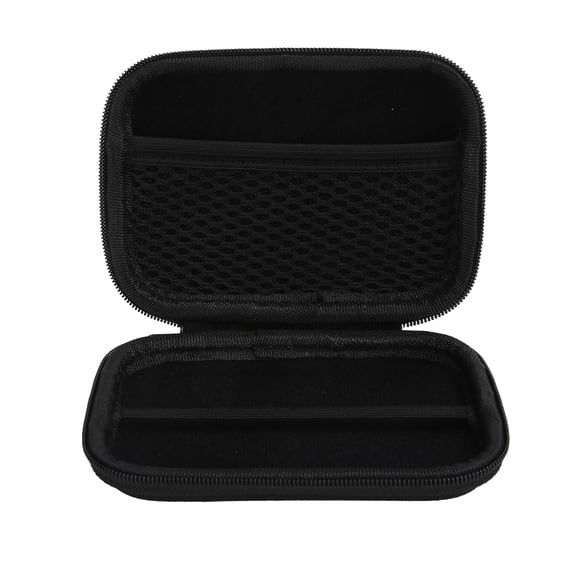 Mioren Wireless Mouse Case Wireless Mouse Bag, Wireless Mouse Case Protective for OS X Mouse 2