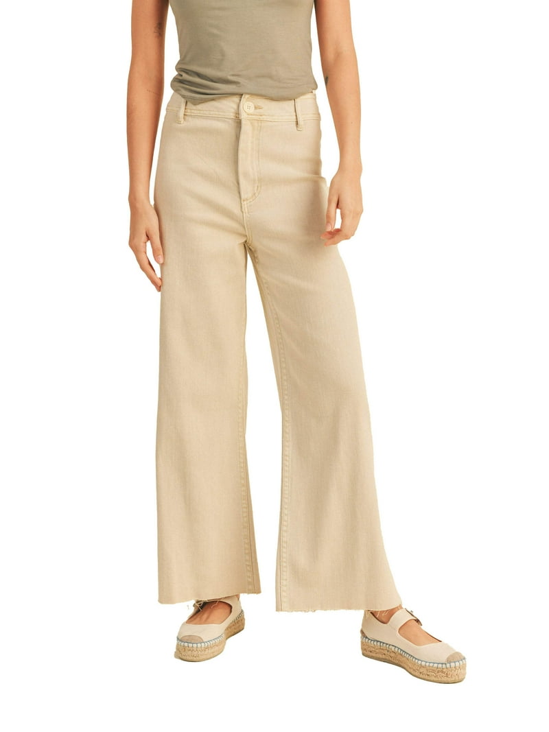 MIJKO ショーツ opium M,XL MIJKO ショーツ opium M,XL