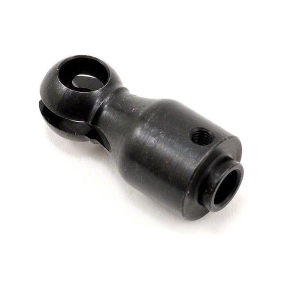 Mip - Moore'S Ideal Products Mip11117 5Mm Drive Hub, Long, Axial Wraith