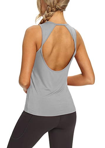 cute yoga shirts