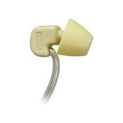 Mipro E8P Professional In-Ear Monitor Earbuds With Adjustable Ear Hook Design