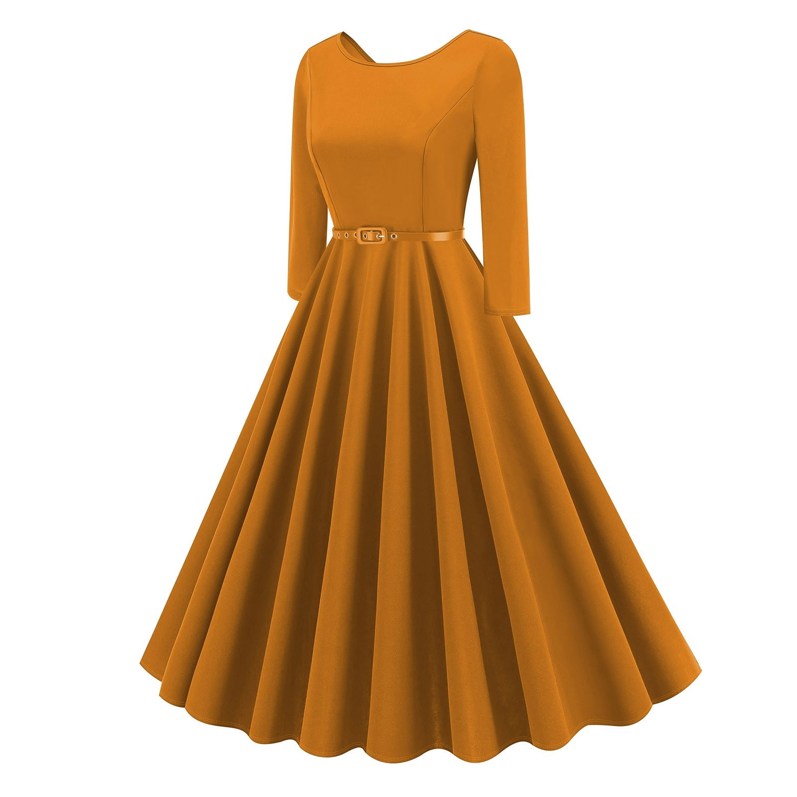 green emerald velvet dress Amazon.com: ODIZLI Women's Christmas Retro Dresses for Women Vintage Dress  Long Sleeve Square Solid Color Velvet Square Neck Swing Dress Elegant Party  Dress Womens Fall Fashion Dresses Red Long Sleeve XL :