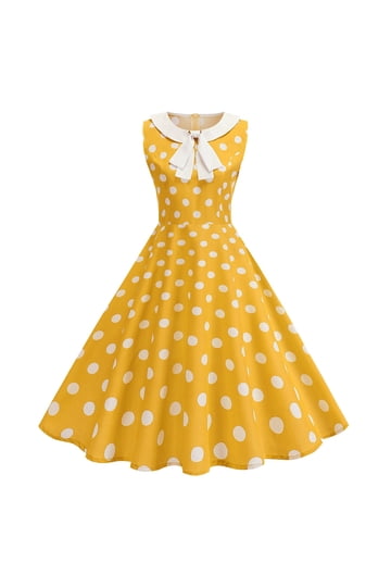 macy's dresses new arrivals Macy Midi Dress