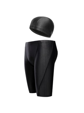 Best Sellers In Men's Rash Guard Sets
