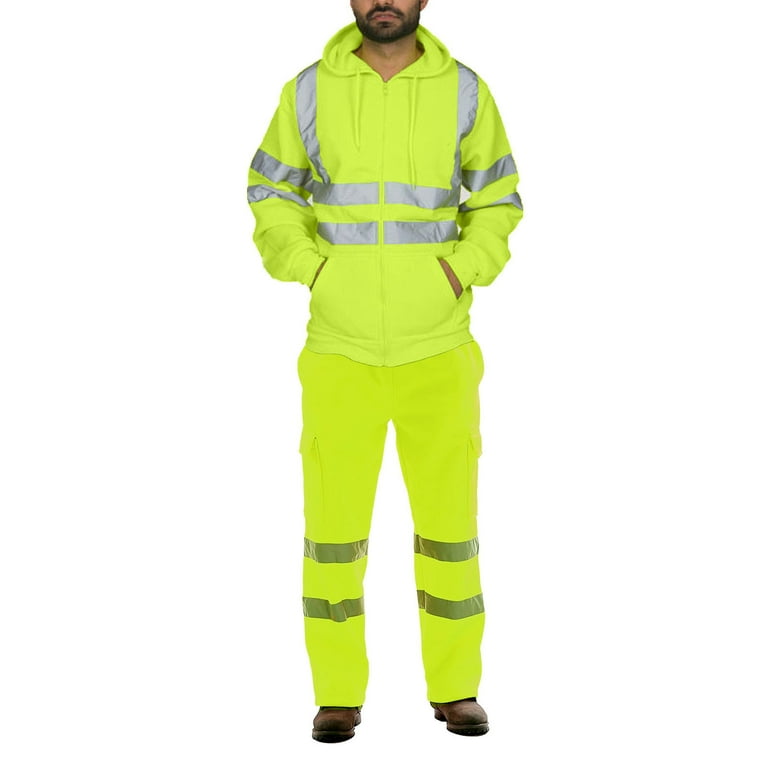 Rain Suit Big And Tall Waterproof Pants Miqool Mens Big And Tall