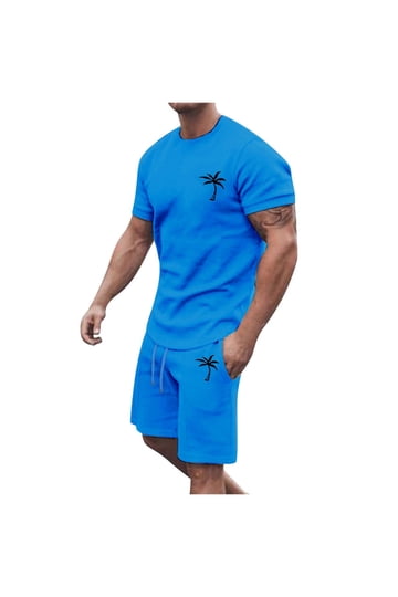 Men Beach Outfit Men Beach Outfit