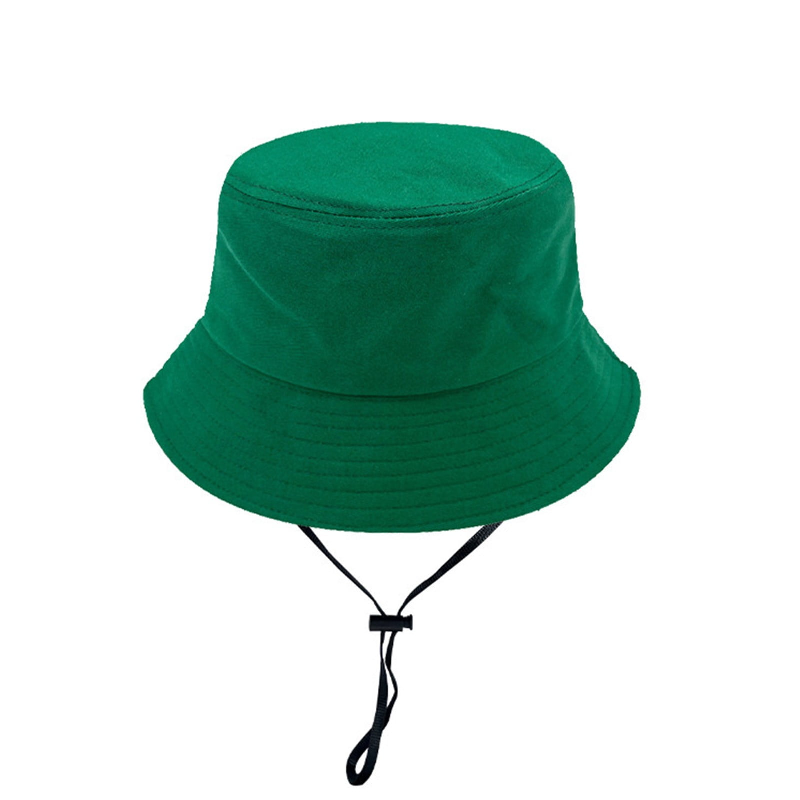 Unisex Bucket Hat with UV Protection, Packable Sun Cap for Beach Travel Hiking The 3 Best Sun Hats of 2026 | Reviews by Wirecutter main image 2