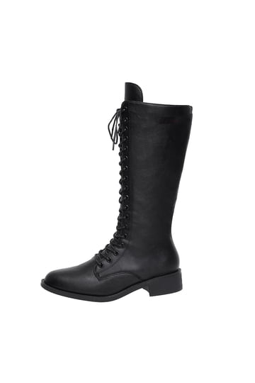 Womens Dress Boots Clearance, Discounts & Rollbacks