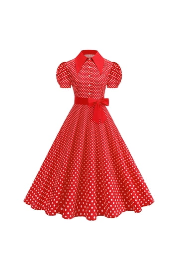 cocktail dresses women over 50 11 Great for 50 Stylish Cocktail Dresses for