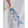 thumbnail image 1 of Miquel BarcelÃ³ &amp; Francisca Artigues: Vivarium, (Hardcover), 1 of 2
