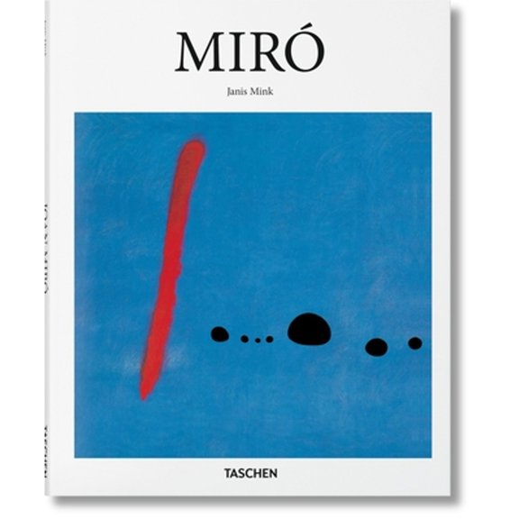 Pre-Owned Mir (Hardcover) 3836529238 9783836529235