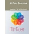 thumbnail image 1 of MirRoar Coaching, (Paperback), 1 of 1