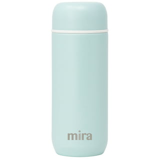 https://i5.walmartimages.com/seo/Mira-7oz-Insulated-Small-Thermos-Flask-Kids-Vacuum-Insulated-Water-Bottle-Leak-Proof-Pearl-Blue_0dcf62a2-de65-4827-8373-082863b4ccc7_1.f35c17e58b24ba7e27ea0f360aeed05b.jpeg?odnHeight=320&odnWidth=320&odnBg=FFFFFF