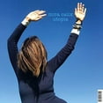 thumbnail image 1 of Mira Calix - Utopia - Vinyl (EP), 1 of 1