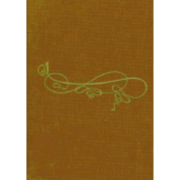 Pre-Owned Mira Calligraphiae Monumenta: A Sixteenth-Century Calligraphic Manuscript Inscribed by Georg Bocskay ( Hardcover 9780892362127) by Lee Hendrix, Thea Vignau-Wilberg