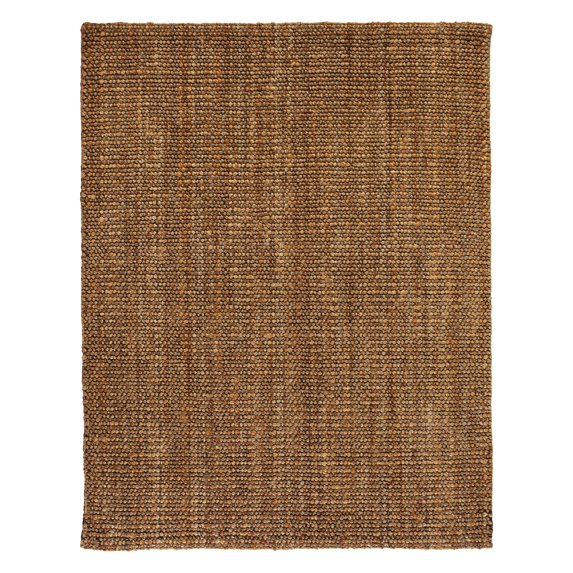 8' x 10' Mira Jute Rug