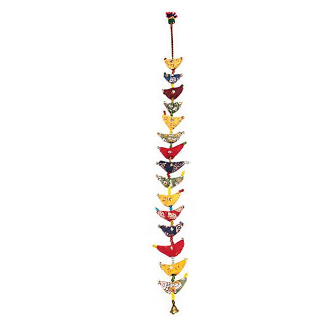 Prosperity Hen Tota- Short Prosperity Hen Tota- Short