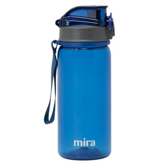 https://i5.walmartimages.com/seo/Mira-Reusable-Tritan-Water-Bottle-BPA-Free-Plastic-Sports-Leak-Proof-Locking-Flip-Top-Lid-Easy-Flow-Spout-17-oz-500-ml-Navy-Blue_4513a6de-9f82-4227-beb0-cf4925802c7c.4cbb1c465b80f774fea9f182024f3a64.jpeg?odnHeight=320&odnWidth=320&odnBg=FFFFFF