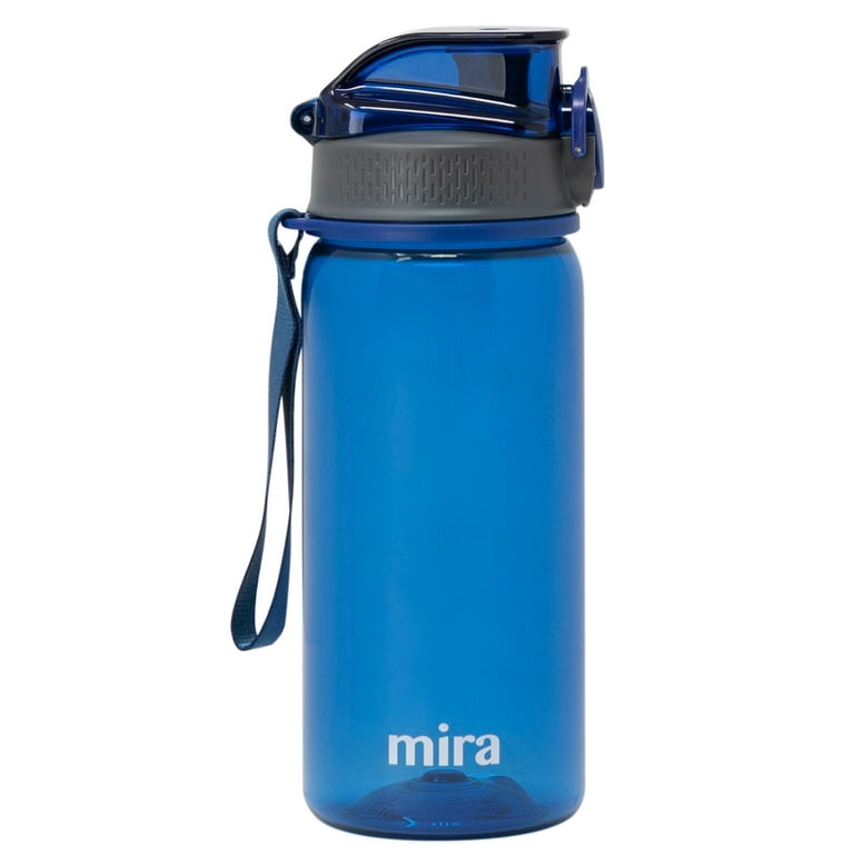 https://i5.walmartimages.com/seo/Mira-Reusable-Tritan-Water-Bottle-BPA-Free-Plastic-Sports-Leak-Proof-Locking-Flip-Top-Lid-Easy-Flow-Spout-17-oz-500-ml-Navy-Blue_4513a6de-9f82-4227-beb0-cf4925802c7c.4cbb1c465b80f774fea9f182024f3a64.jpeg?odnHeight=768&odnWidth=768&odnBg=FFFFFF