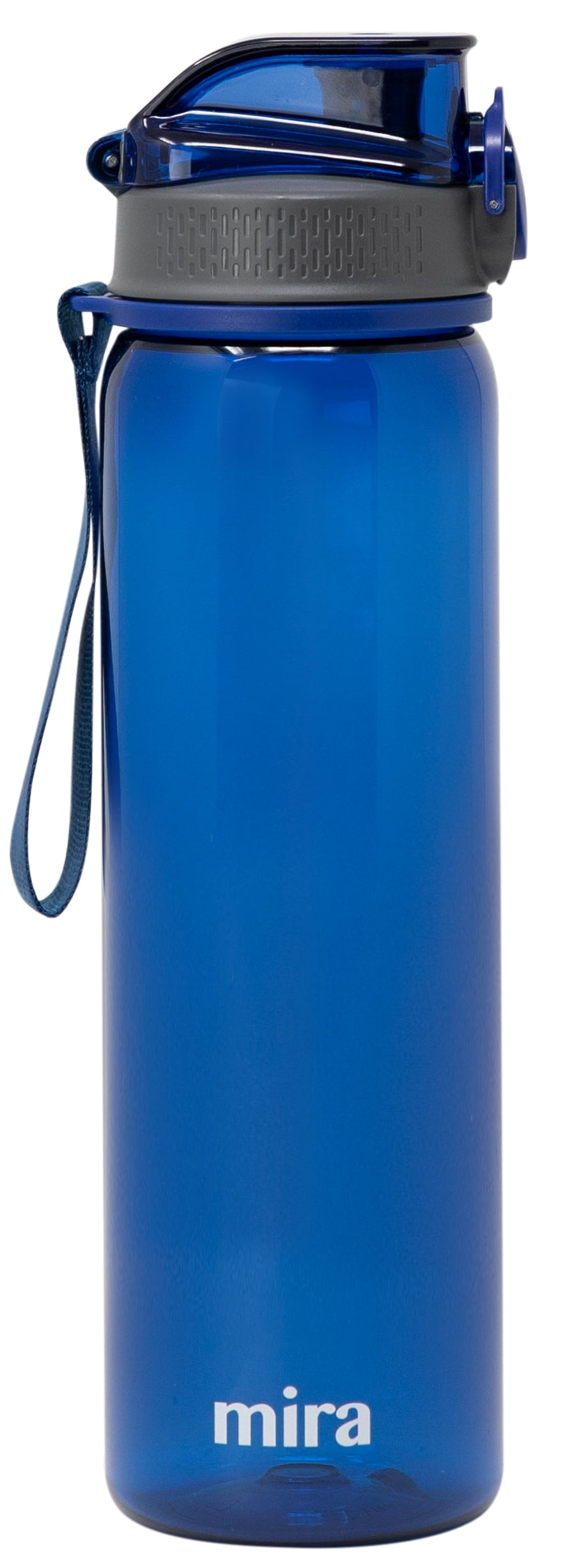 https://i5.walmartimages.com/seo/Mira-Reusable-Tritan-Water-Bottle-BPA-Free-Plastic-Sports-Leak-Proof-Locking-Flip-Top-Lid-Easy-Flow-Spout-25-oz-750-ml-Navy-Blue_7a8ab79c-1c44-406f-b8d5-bf8a582a7c2e.abdd832d4c619379cb33d2d6455ba531.jpeg