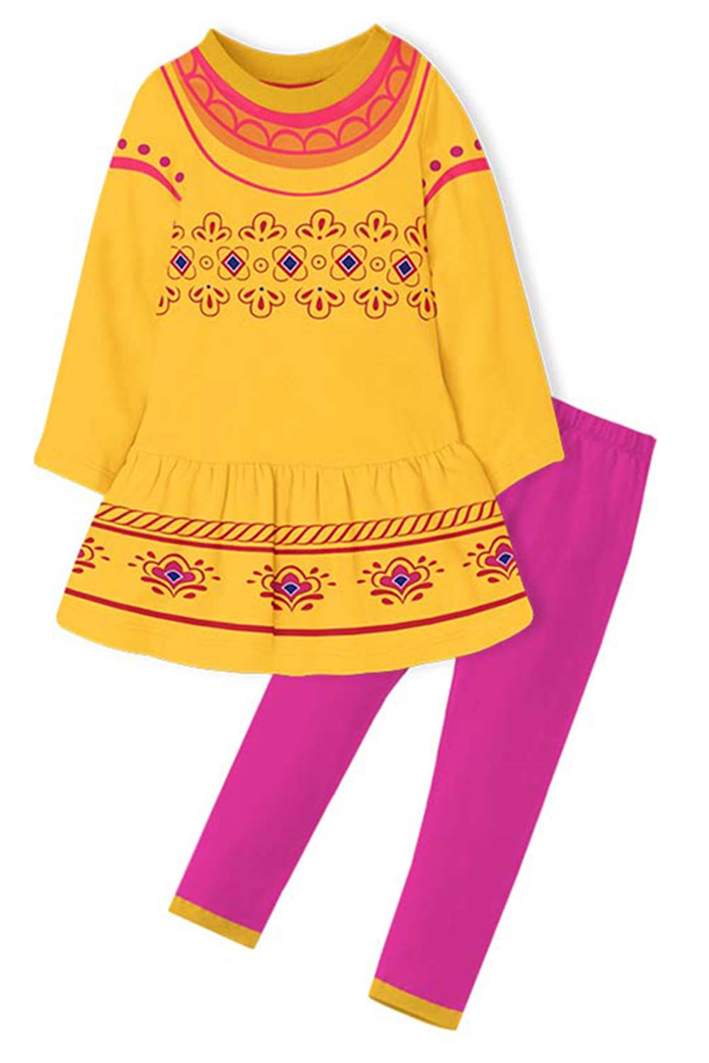 Mira Royal Cos Detective Cosplay Costume Outfits Festival Carnival Suit