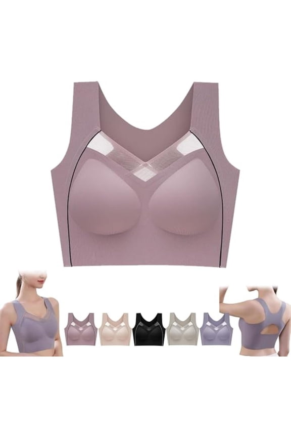MiraHug - Ultimate Lifting and Shaping Corrector Bra