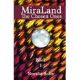 thumbnail image 1 of MiraLand - The Chosen Ones (Series #1) (Paperback), 1 of 1