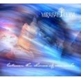 thumbnail image 1 of Mirabai Ceiba - Between the Shores of Our Souls - New Age - CD, 1 of 1