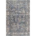 thumbnail image 1 of Livabliss  8 ft. 8 in. x 14 ft. 10 in. Mirabel Rectangle Area Rug, Multi Color, 1 of 1