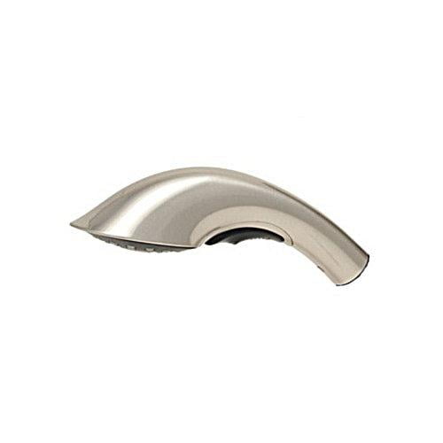 Mirabelle MIR523837N Spray Head Part ;Stainless Steel