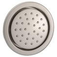 thumbnail image 1 of Mirabelle MIRBS6010E Single Function Round Brass Body Spray -, 1 of 1
