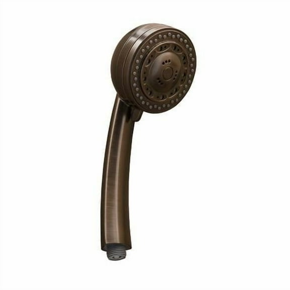 Mirabelle MIRHS4010 Sophistispa Multi Function Hand Shower Signature Hardware
